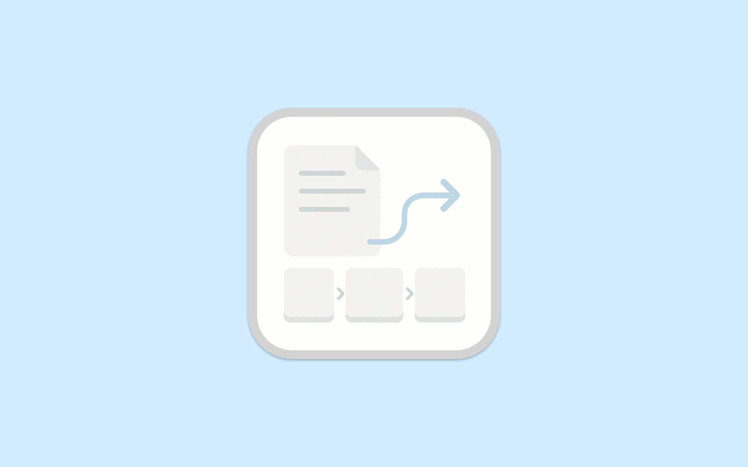 Auto Paste on Mac: A 3‑minute Guide to AegisClip