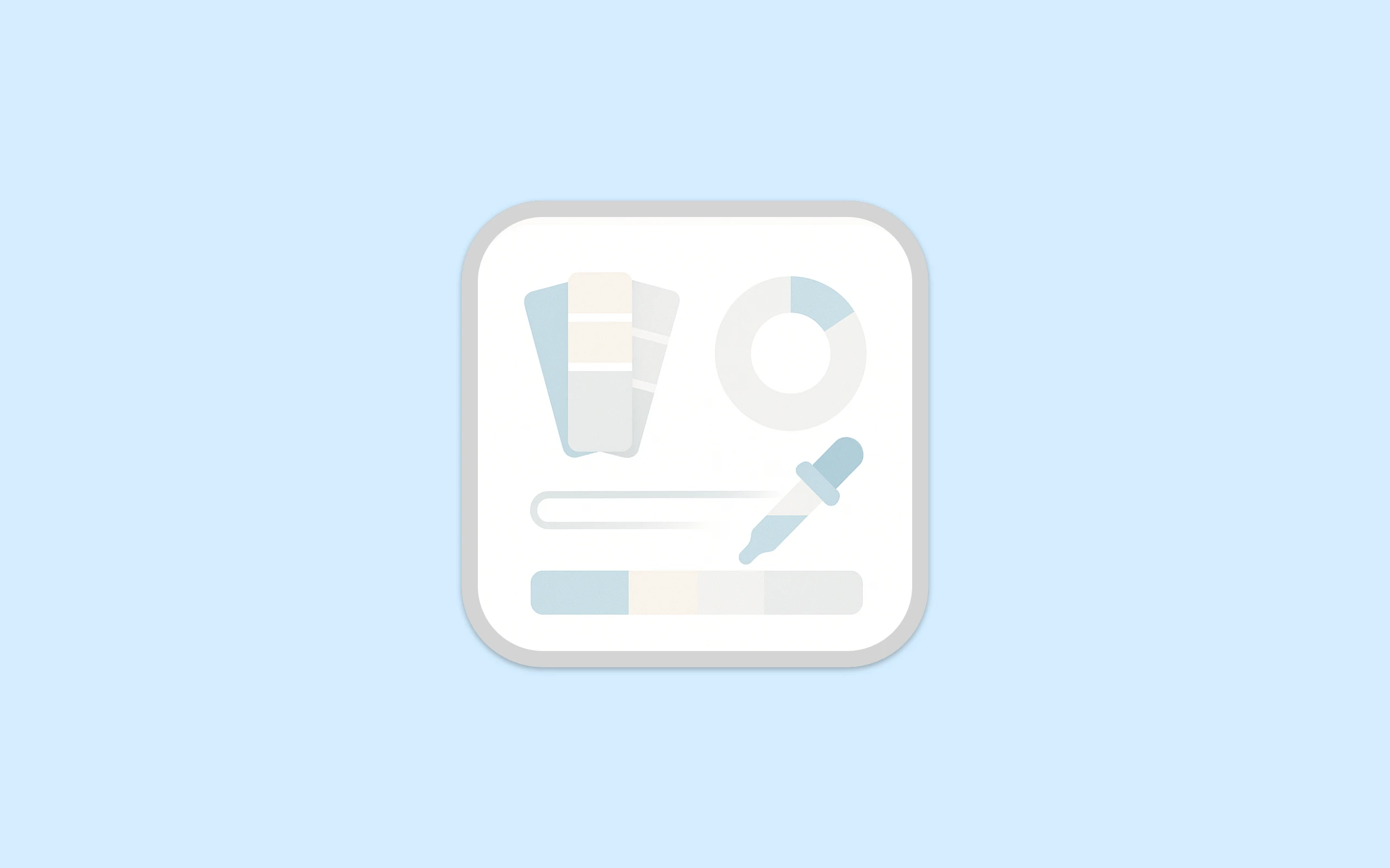 Designers: Color Management & Preview