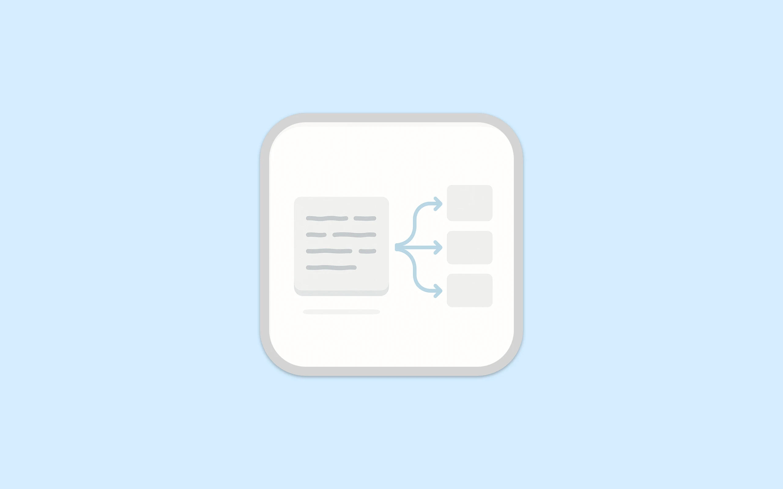 Split Text into Items: 3 Fast Workflows