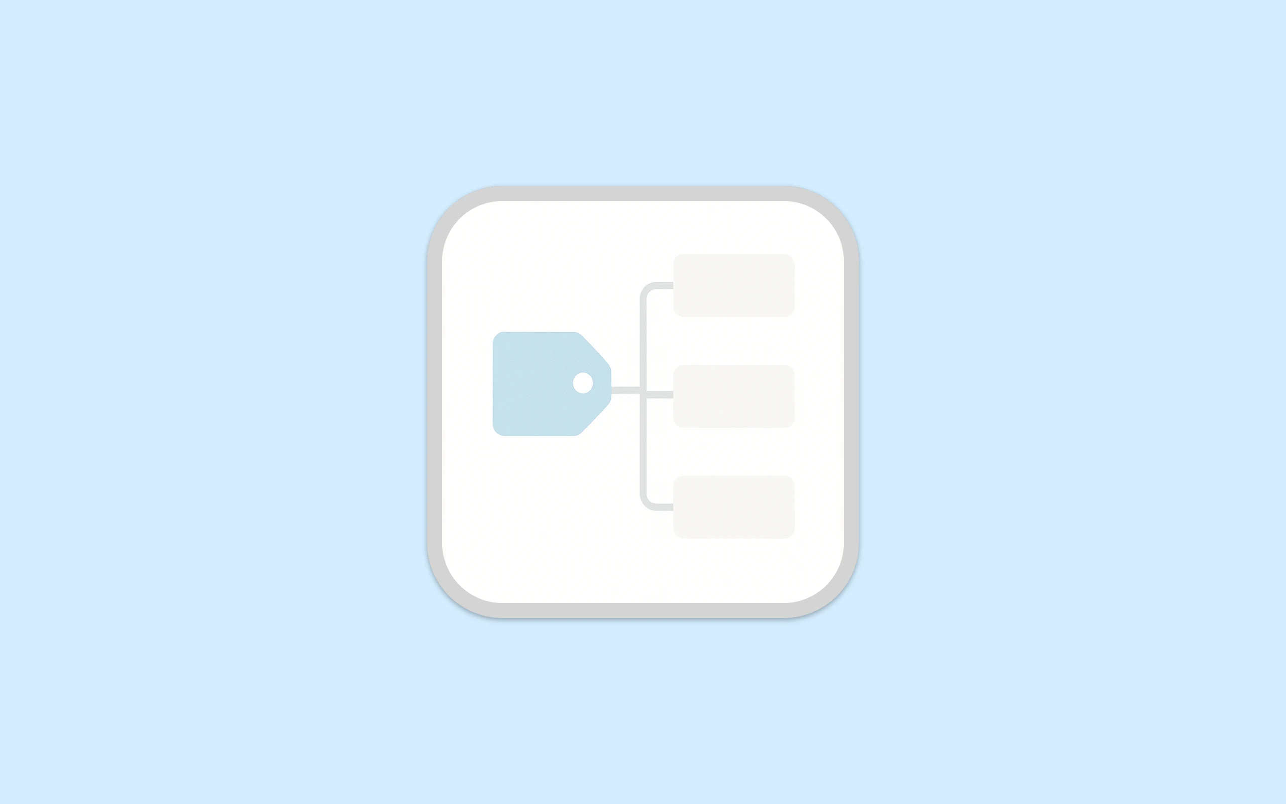 Complete Guide to Tag Management in AegisClip