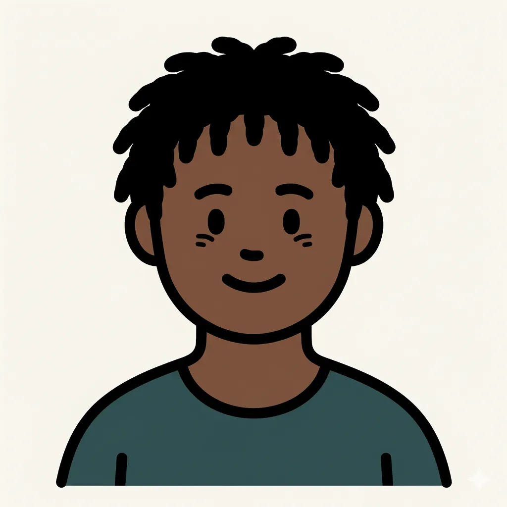 Bob avatar