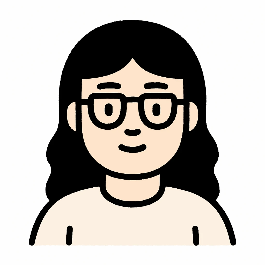 Ethan avatar