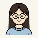 Ginnie avatar