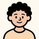 Leo avatar