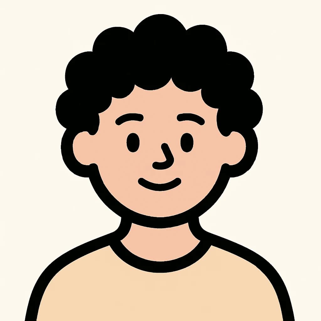 Leo avatar