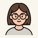 Lina avatar