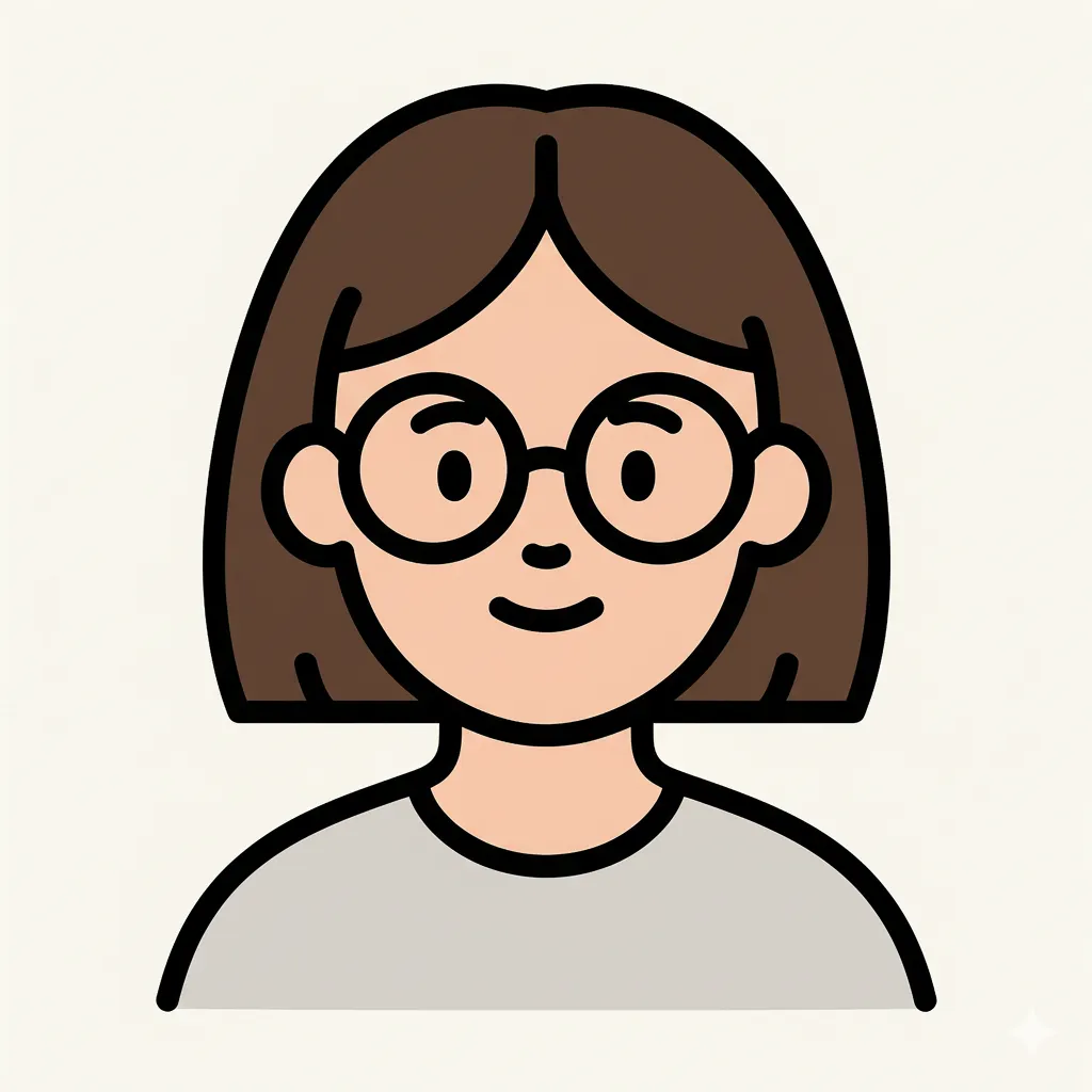 Lina avatar
