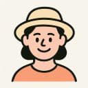Mia avatar